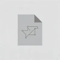Sample wiring diagram icon