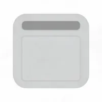 Sample factory nameplate layout